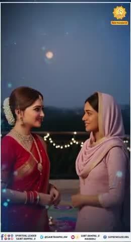 करवा चौथ व्रत हो या कोई अन्य व्रत इसके करने से लाभ के स्थान पर हानि होती है। जिसका स्पष्ट प्रमाण हाथरस तुलसीदास कृत घट र