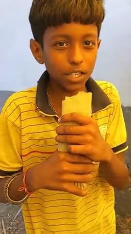 Modi se yah hai ki Paisa dila dena #gaurav kumar@
