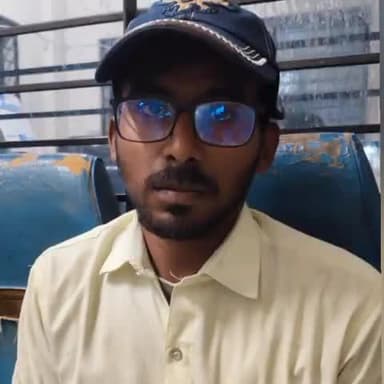 ಯಡ್ರಾಮಿ: ಕಣಮೇಶ್ವರ ಗ್ರಾಮದಲ್ಲಿ ಮಾವನನ್ನೆ ಕೊಂದ ಅಳಿಯ: ಶವಕ್ಕೆ ಉಪ್ಪು ಹಚ್ಚಿ ಮನೆಯೊಳಗಿನ ಅಟ್ಟದ ಮೇಲೆ ಇಟ್ಟಿದ್ದ ಭೂಪ