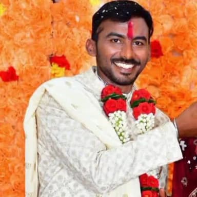 ಯಡ್ರಾಮಿ: ಕಣಮೇಶ್ವರ ಗ್ರಾಮದಲ್ಲಿ ಮಾವನ ಕೊಂದು ಶವ ಬಚ್ಚಿಟ್ಟಿದ್ದ ಅಳಿಯನ ಹೆಡೆಮೂರಿ ಕಟ್ಟಿದ ಯಡ್ರಾಮಿ ಪೊಲೀಸರು