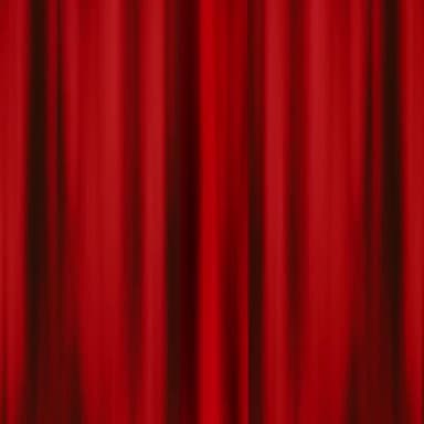 नवीन आपराधिक कानूनों की प्रदर्शनी का Curtain Raiser | न्याय प्रणाली में सुधार की झलक
#NCLExhibition
#RajasthanPolice