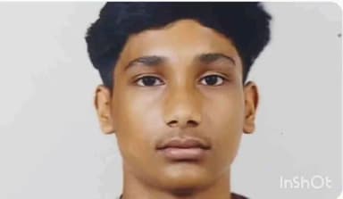 കോട്ടയം: മെഡിക്കൽ കോളേജിൽ എലിപ്പനി ബാധിച്ച് പതിനഞ്ച് വയസ്സുകാരൻ മരിച്ചു