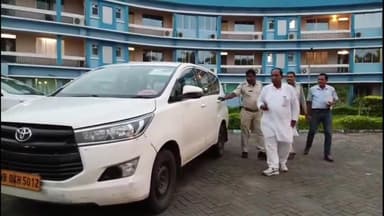 হলদিয়া: পূর্ব মেদিনীপুর জেলা সফরে শিল্প স্ট্যান্ডিং কমিটির প্রতিনিধি দল হলদিয়া শিল্পাঞ্চল ঘুরে দেখলেন