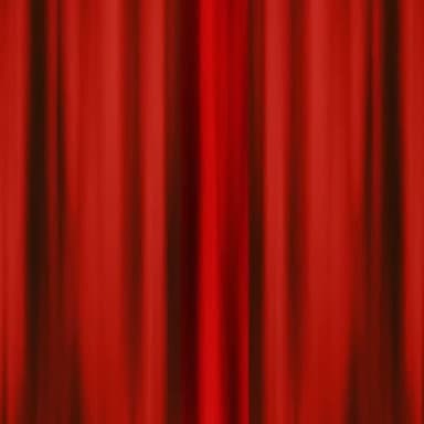 नवीन आपराधिक कानूनों की प्रदर्शनी का Curtain Raiser | न्याय प्रणाली में सुधार की झलक
#NCLExhibitionJpr2025
#RajasthanPo...