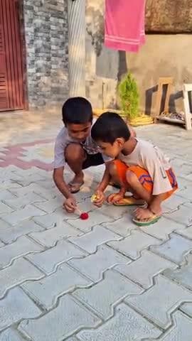 Happy Deepawali 😊
Wait for end 😅
#viral #funny #comedy #instagram #instagood #short #trendingreels #waitforend