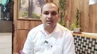 ঢকুৱাখানা ভাগ: জনজাতিকৰনৰ ট্ৰাইবেল সংঘই বিৰোধিতা কৰাকলৈ প্ৰতিক্ৰিয়া প্ৰকাশ ঢকুৱাখনাত চুতীয়া যুৱ সন্মিলন সভাপতি কৌস্তুভ কিশোৰ চুতীয়াৰ