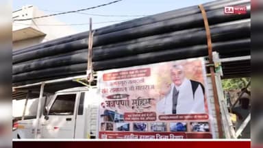 #जगतगुरु तत्वदर्शी संत रामपाल जी महाराज जी की जय हो
