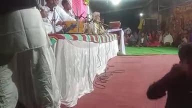 Mera yah video kripya Samaj ke liye Hai 28 ke liye hai aur Pujan Jaise bhakti ke liye hai aur kisi ko galat uddeshy thok