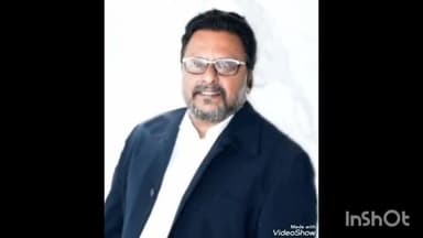 വർക്കല: വർക്കലയിൽ ബൈക്ക് അപകടത്തിൽ പരിക്കേറ്റയാൾ മരിച്ചു