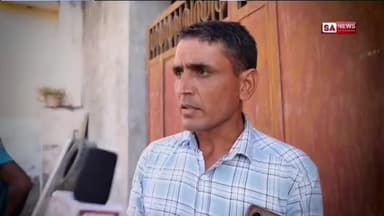 #अन्नपूर्णायोजना
#जगतगुरु तत्वदर्शी संत रामपाल जी महाराज जी की जय हो