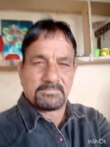 खुंडियां: जय चंद को भाजपा मंडल खुंडिया के किसान मोर्चा अध्यक्ष के रूप में नियुक्त किया गया