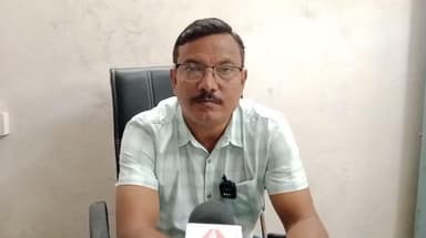 पेण्ड्रा रोड गौरेला: ग्राम कोरजा के युवक ने शराब के नशे में आए दिन अपशब्दों का किया प्रयोग, मां ने गौरेला थाना में दर्ज कराई रिपोर्ट