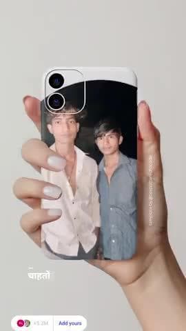 Sonu bheel hrnoda
@###################@