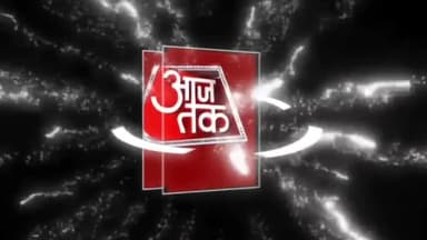 जौनपुर मडियाहू की ताजा खबर
एक घर में आठ लोग घायल कुल्हाड़ीसे हुआ कत्ल, आरोपी ने दिया 1लाख रु.और केस को आगेनहीं बढ़ने दि