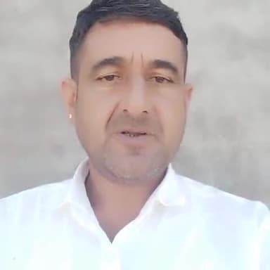 बीकानेर रेंज में भारी मात्रा पकड़ा डोडा चूरा !!#बीकानेर #खबर #पंजाब #पुलिस #जांच #देशी #ट्रक #कार #डोडा #न्यूज #शॉर्ट