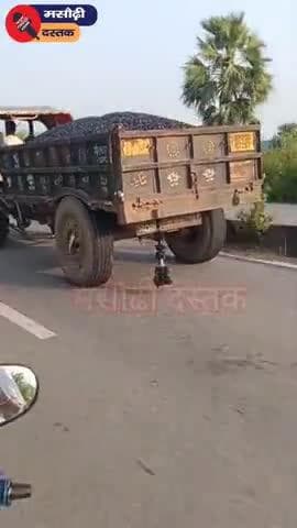 ऐसे चालक के कारण हो सकती दुर्घटना | #RTO #Patna #viralvideo #nitishkumar #Short #Viralreels #patnatrafficpolice #viralvi