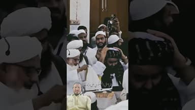 आमिर खान muttaqi की ताज पोसी, #aamirkhanmuttaqi