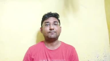 বাদুড়িয়া: বসিরহাট পৌরসভার ১৭ নম্বর ওয়ার্ডে হদিস ভুতুড়ে ভোটারের, এই প্রসঙ্গে বাদুড়িয়া থেকে প্রতিক্রিয়া দিলেন বিজেপি নেতা