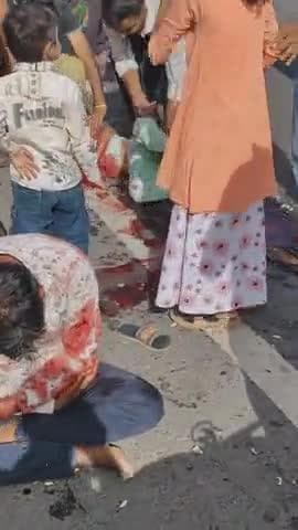 sanderao Sumerpur road accident
#sanderao
#sumerpur