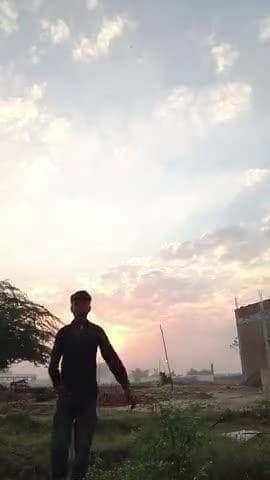 #videos #like #share #india