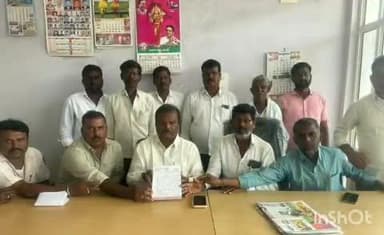 వెల్దండ: ఈనెల 14న బీసీ సంఘాలు ఇచ్చిన పిలుపును విజయవంతం చేయండి కల్వకుర్తి మాజీ ఎమ్మెల్యే జైపాల్ యాదవ్