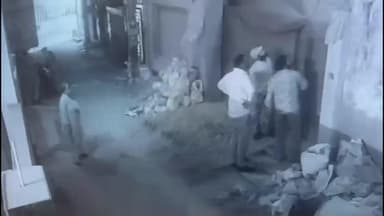 ਪਾਇਲ: ਦੁਗਰੀ ਲੁਧਿਆਣਾ ਵਿੱਚ ਮਹਿਲਾ ਦੇ ਨਾਲ ਹੋਈ ਮਾਰਪੀਟ ਅਤੇ ਛੇੜ ਛਾੜ,ਗਵਾਂਢੀ ਤੇ ਲੱਗੇ ਆਰੋਪ