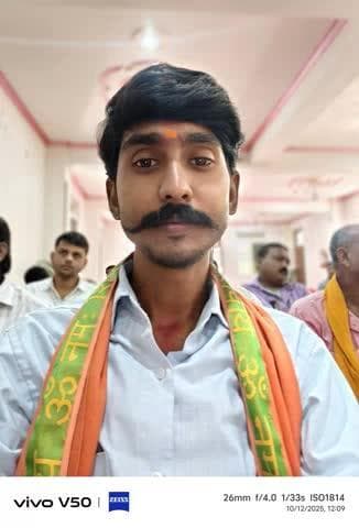 NDA—बिहार विधानसभा चुनाव के लिए,मिसाल पेश करते हुए सीट बंटवारा सफलतापूर्वक पूर्ण
BJP –101
JDU –101
LJPR_29
HAM_6 (RLM_6)