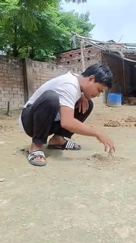 #माटी में #इज्ज़त #comedy #funny #trending #viral #2025shorts #memes #entertainment #fun #follow #reels #like #sethji5g