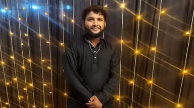 કુતિયાણા: શહેરમાં આવેલ ભાદર નદીમાં તણાઈ જતા યુવાનનું કરુણ મોત, ભાદર નદીમાં બાઇક સાથે તણાયો હતો યુવાન