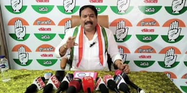 పెడన: పెడనలో న్యాయం చేయడంలో ప్రభుత్వాల ఘోర వైఫల్యం