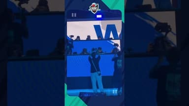 Golden hand by Nebula esports #bmsd #krafton #bgmi #gaming #scgc #esportsindia #skoar #esports