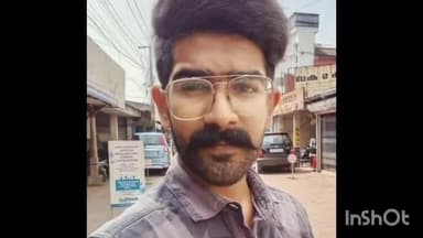 കോട്ടയം: അയർക്കുന്നം നരിമറ്റത്ത് കുളത്തിൽ വീണ് യുവാവ് മരിച്ചു