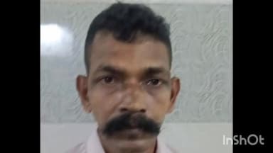 കോട്ടയം: തലയോലപറമ്പ് വൃദ്ധയെ ആക്രമിക്കാൻ ശ്രമിച്ചത് തടഞ്ഞതിന് പോലീസ് ഉദ്യോഗസ്ഥനെ ആക്രമിച്ച മകൻ അറസ്റ്റിൽ