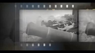 rajasthan police district jodhpur west