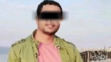 ಮುಂಡಗೋಡ: ವರದಕ್ಷಿಣೆ ಕಿರುಕುಳ ಪ್ರಕರಣ ದಲ್ಲಿ ತಲೆ ಮರೆಸಿಕೊಂಡಿದ್ದ ಆರೋಪಿಯ ಬಂಧನ