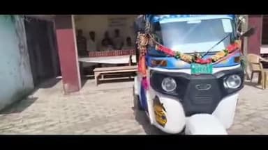 तेतरिया: राजेपुर पुलिस ने गुप्त सूचना पर छापेमारी कर 66 लीटर अंग्रेजी शराब के साथ तीन तस्करों को गिरफ्तार कर जेल भेजा