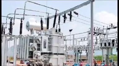 குன்னம்: தேனூர் கிழபெரம்பலூர் துணைமின் நிலையத்தில் அக்டோபர் 13ஆம் தேதி மின்மினியோகம் இருக்காது, உதவி செயற் பொறியாளர் அறிவிப்பு