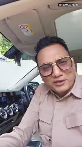 *इस मैसेज ने लाखों लोगों को सोचने पर मजबूर कर दिया...*