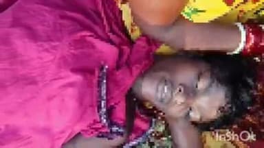 ଝରିଗାଁ: ପାଉଁଜୋରି ରେ ପାଣି ମଟର ର ବିଦ୍ୟୁତ ତାର ସଂସ୍ପର୍ଶରେ ଆସି ଗାଈ ଚୋରାଳୀ ନାବାଳକଙ୍କ ଜୀବନଗଲା