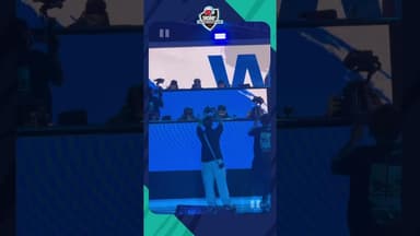 Golden hand by Nebula esports #bmsd #krafton #bgmi #gaming #scgc #esportsindia #skoar #esports