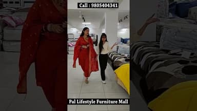 दिवाली पर क्या गिफ्ट दूँ ? समस्या का समाधान Call : 9805404341 #mandi #diwalispecial #gifts