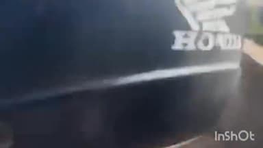 भिवंडी: भिवंडीच्या काशेळी पुलावर आढळली बेवारस कार