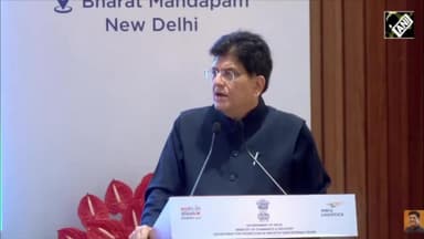 112 Aspirational Districts, now mapped through the #PMGatiShakti District Master Plan.