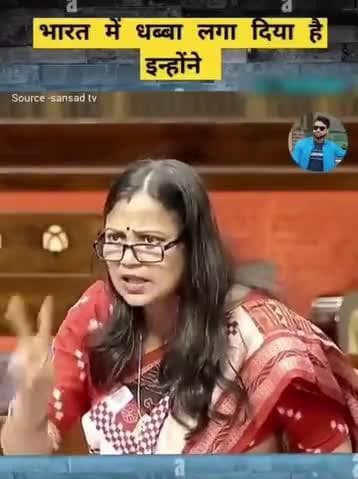 5 saal ki 2 ladkiya ka rape kar diya gya aur kahi kisi ne kuch Kiya v nhi
#india #news #bihar #viral #trending #public