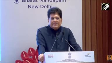 Time is ripe for #PMGatiShakti to become the centrepiece of human development.