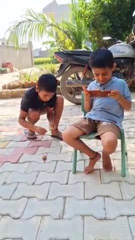 Happy Diwali 😊 #sstvi #funny #comedy #VideoViral #trend #HappyDiwali #patake #boom