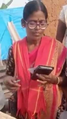 మెదక్: కమలపై అత్యాచారానికి పాల్పడిన దుండగులను వెంటనే కఠినంగా శిక్షించాలి: CPM కార్యదర్శి నరసమ్మ