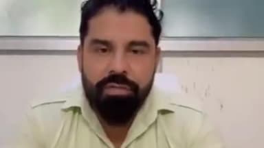 হাইলাকান্দি: আবাস প্লাস PMAY এর ভেরিফিশনের সময়সীমা বাড়ানোর দাবী জানানZP চেয়ারম্যানের প্রতিনিধি মান্না খান