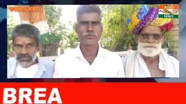 ##आजाद भारत का स्थापना दिवस 21 अक्टूबर 2025 के आमंत्रण में राष्ट्र को और राष्ट्र प्रेमियों को किया आमंत्रित##जय हिंद##