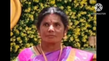 ಬಾಗೇಪಲ್ಲಿ: ಪ್ರೇಮ ವಿವಾಹಕ್ಕೆ ಪೋಷಕರ ವಿರೋಧ ಯುವಕನ ತಾಯಿಗೆ ಬೆಂಕಿ ಹಚ್ಚಿದ ಯುವತಿ ಪೋಷಕರು ಸಂಘಟಪಲ್ಲಿ ಗ್ರಾಮದಲ್ಲಿ ಘಟನೆ